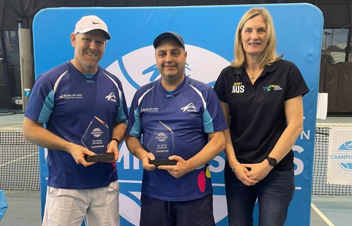 308656650_545774644216076_5972900112170097077_n