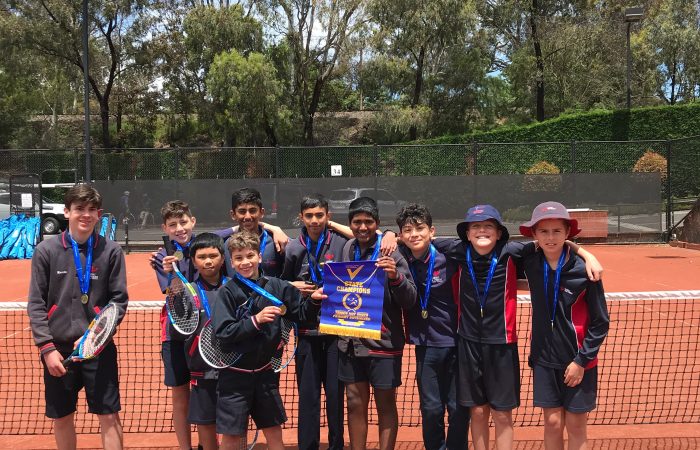 Christ the Priest PS