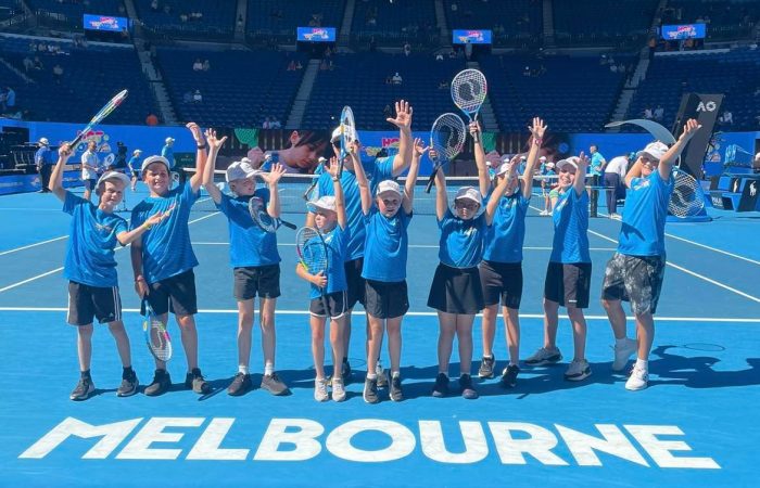 326350636_692026249323695_1630880181084861747_n