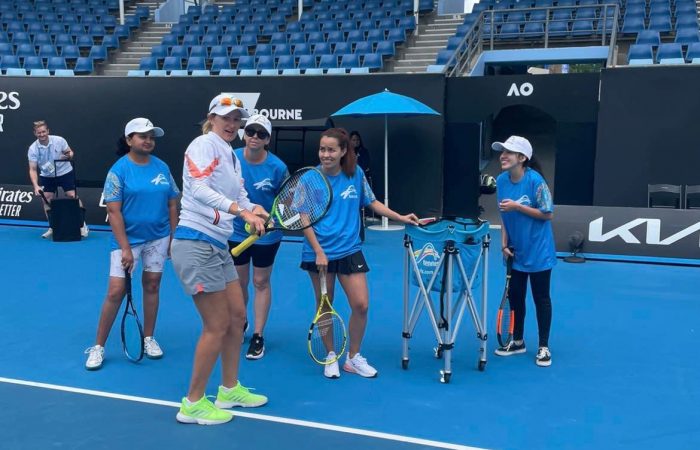 327214481_6514434005252353_1523447612949319000_n