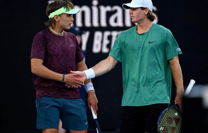 327700387_503299228509661_8023504053480256538_n