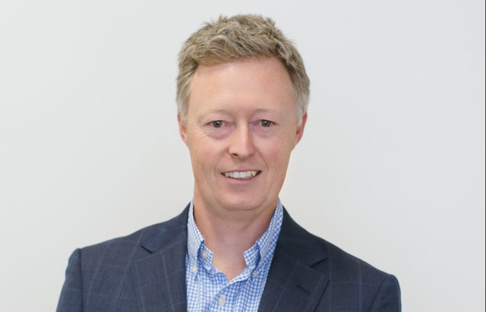 Cramers-1-e1661901462765-700x450