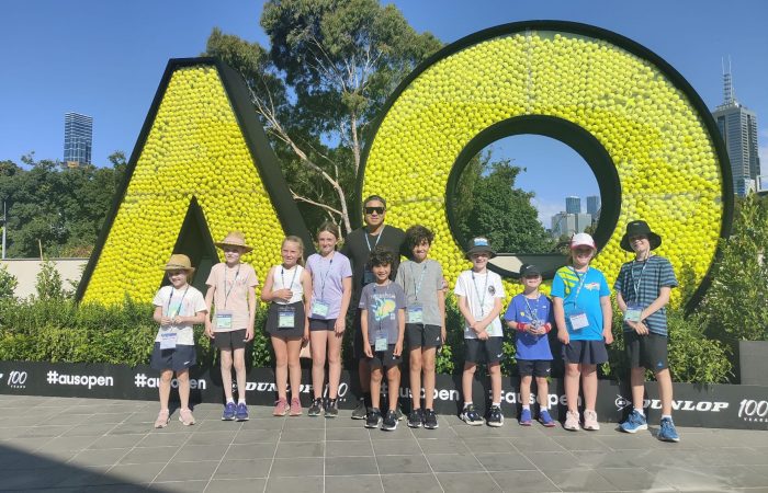 MicrosoftTeams-image (17)