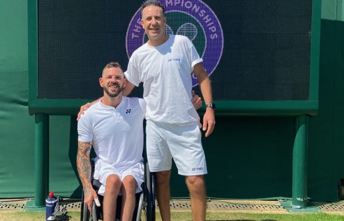 MicrosoftTeams-image (3)