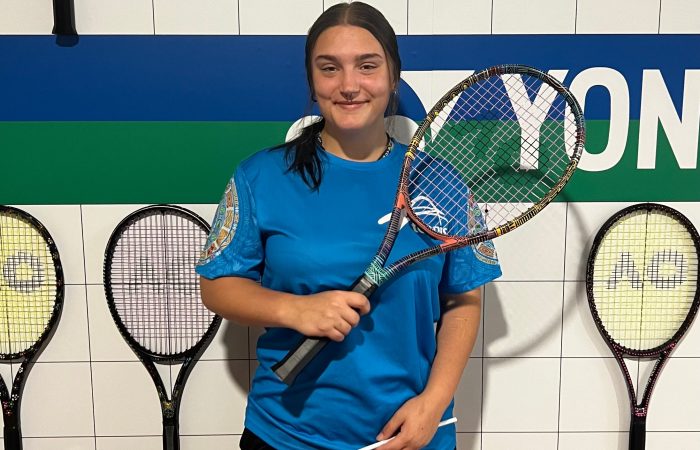 MicrosoftTeams-image (9)