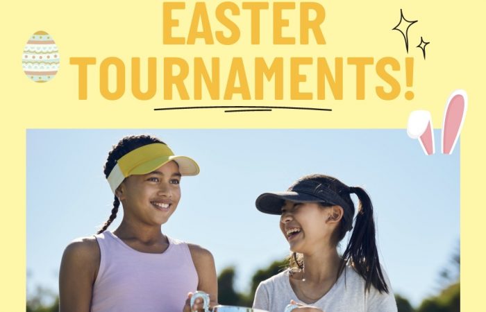 MicrosoftTeams-image (10)