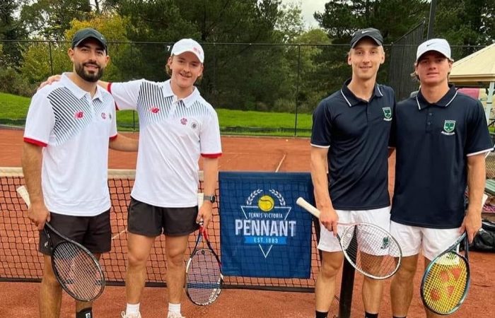 MicrosoftTeams-image (3)