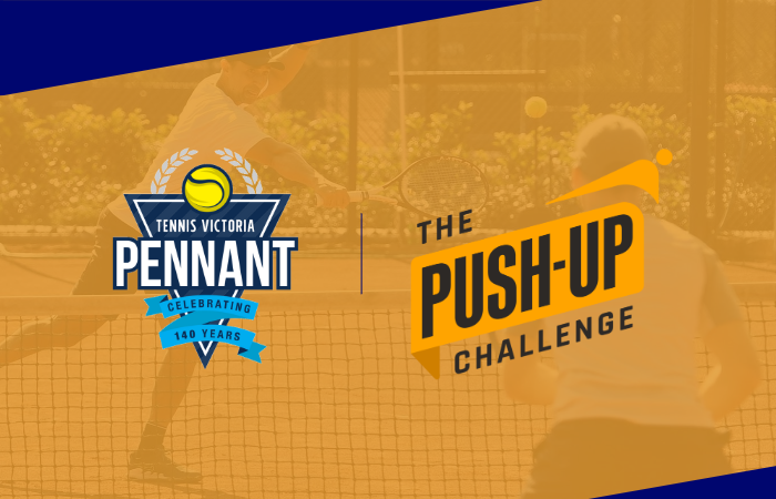 Pennant x Push-Up Challenge_ WordPress Website Graphic (700x450px) (2)