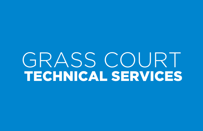 Places 2 Play_Grass Court Technical Services_WordPress (700x450)