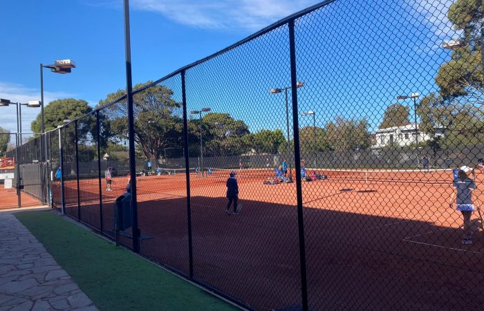 127282bc-3c43-4249-bc98-5e1f07ba38ae