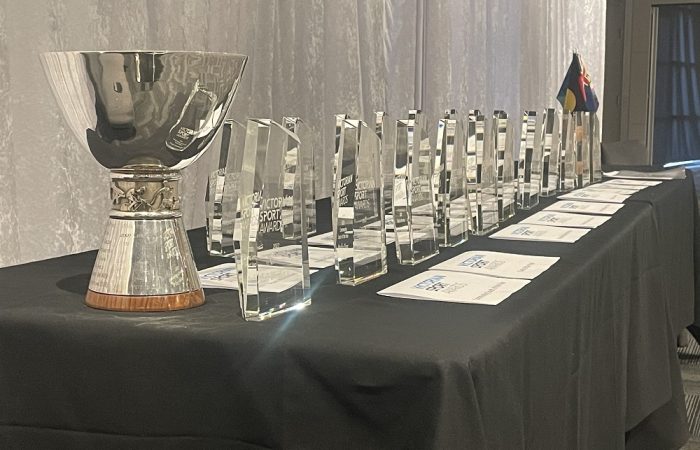 352359495_289380473419615_403122499815640567_n