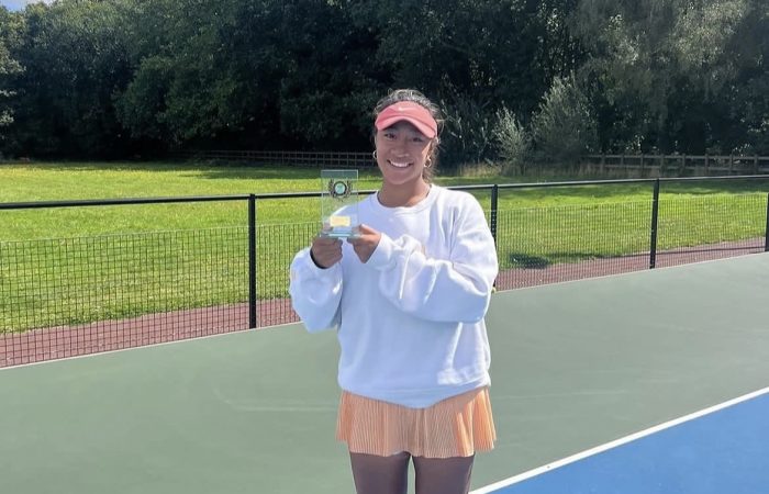 0B05146A-985D-477A-80C0-C6D7BB12A1B5