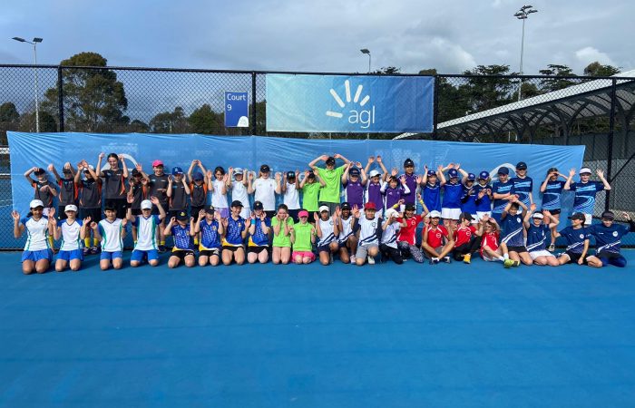 6dfe5749-db04-45f5-bd14-a8176fb0b910