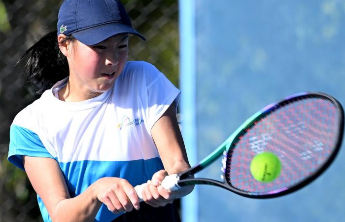 d06c592c2a47b4eae9a4f59ef0447769