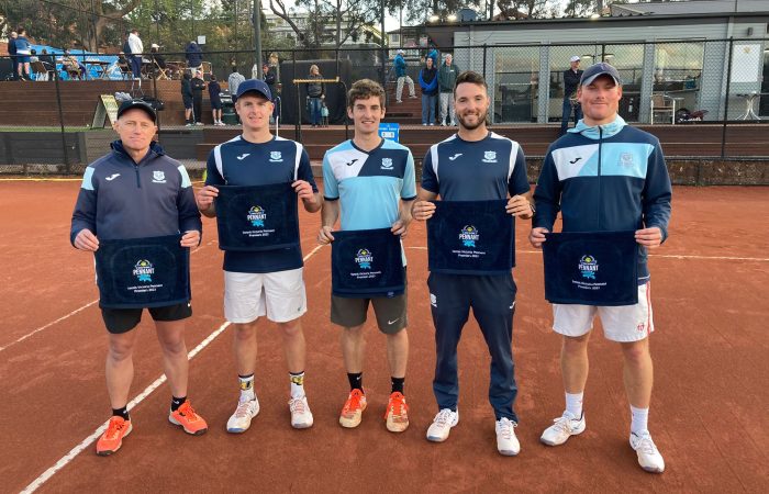 713a4d72-23c8-498d-a4f3-6ac7f4ae587a