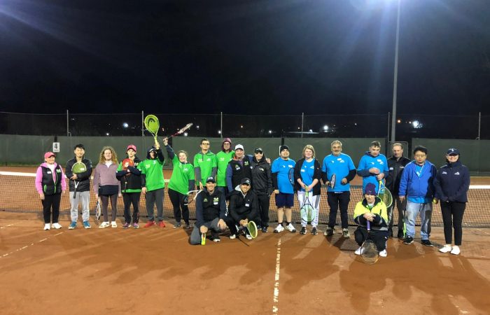 8380d088-1782-4c70-9d5f-e94a7f7d2610