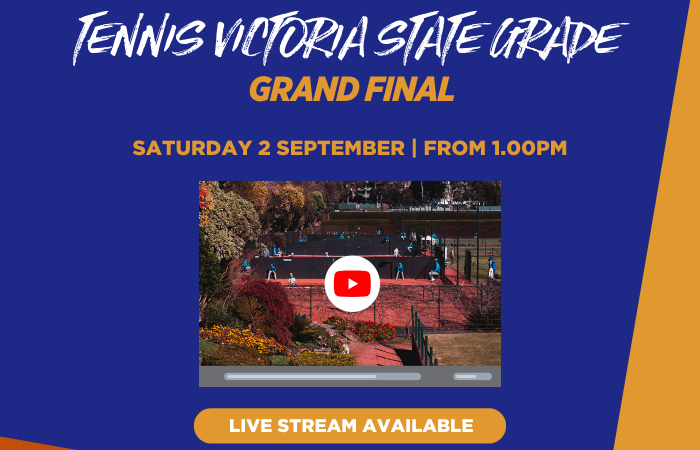 State Grade Final_Website Banner (700 × 450px) (1400 × 1050px)