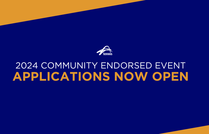 TVIC_ General Update_WordPress Website Graphic (700x450px) (2)