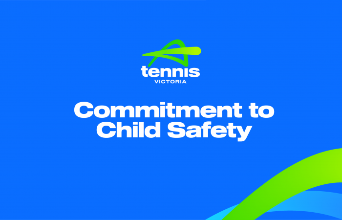 Commitment to Child Safety_1200x627px