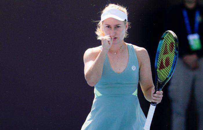 GettyImages-1700114257-700x450