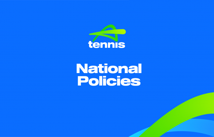 National Policies_1200x627px