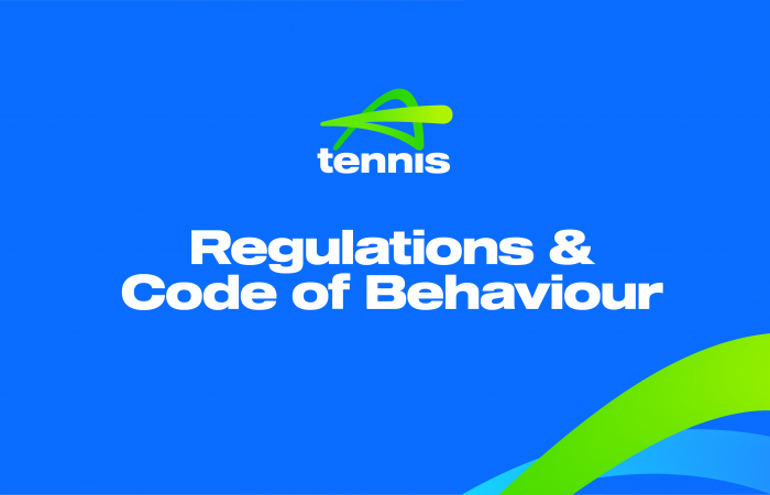 Regulations & Code of Behaviour_1200x627px