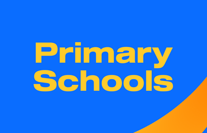 Schools Roadshow_Primary Schools_700x450