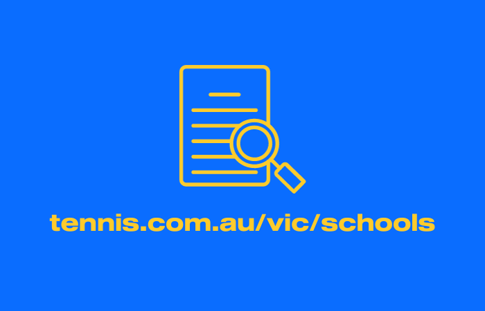 Schools Roadshow_Schools Webpage_700x450