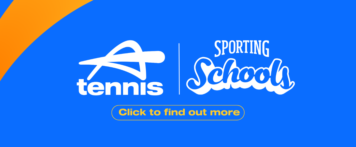 Sporting Schools_WordPress Promo Banner (Large)_1400 x 580 px