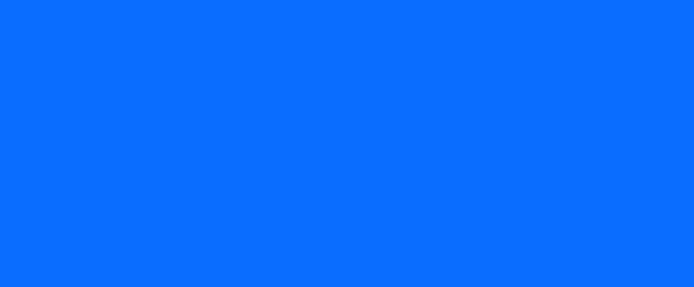 Tennis Blue Background_1400x580px