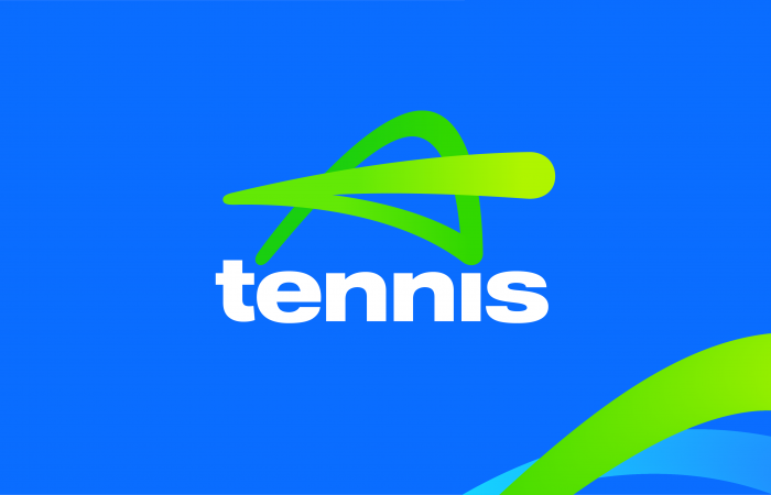 Tennis Logo_1200x627px4