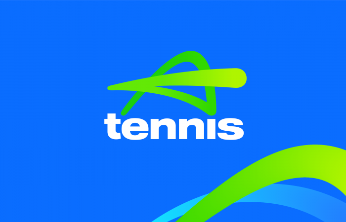 Tennis Logo_700x450px