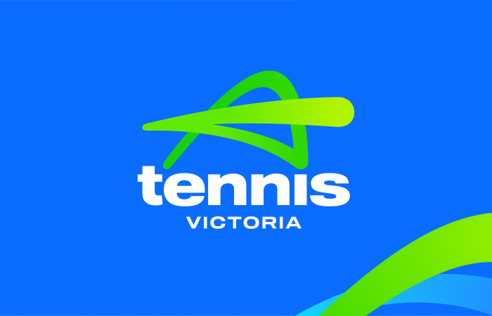 Tennis Victoria Logo_1200x627px4