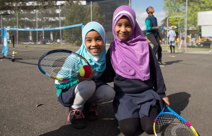 Ace_NthMelbourne_1024-700x450