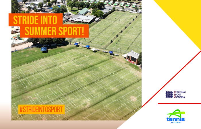 Stride Into Sport_Web story Graphic_700 x 450