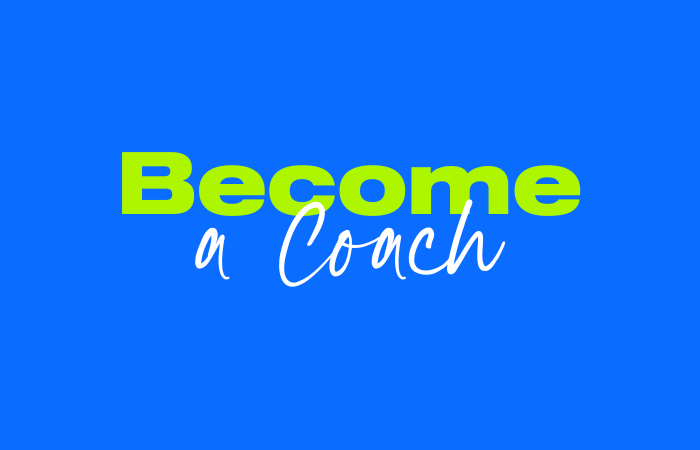 Become a coach_WordPress_700 x 450