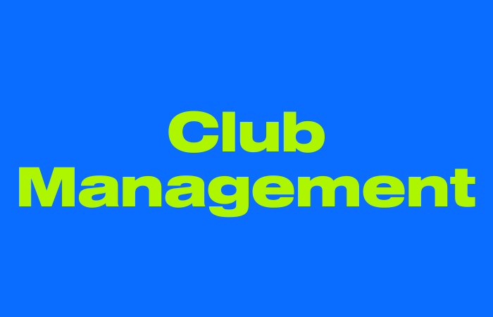 Club Management Text v2_WordPress_700 x 450