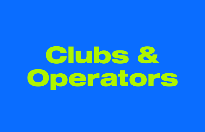 Clubs_WordPress_700 x 450