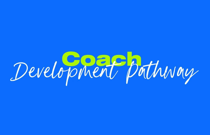 Coach Dev Pathway_WordPress_700 x 450