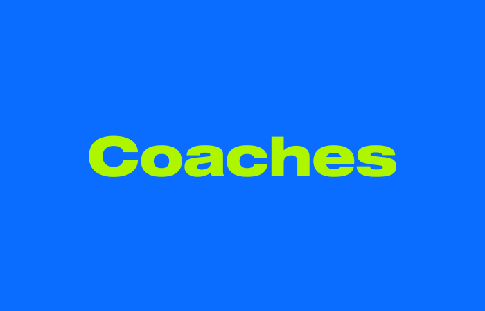 Coaches_WordPress_700 x 450