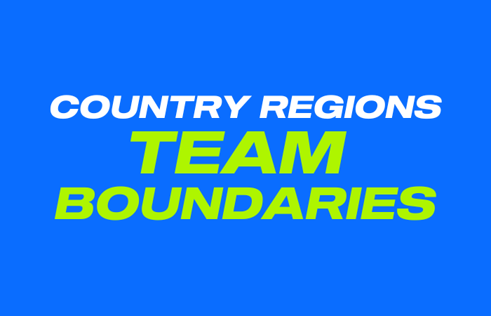 Country Region Boundaries_WordPress_700 x 450