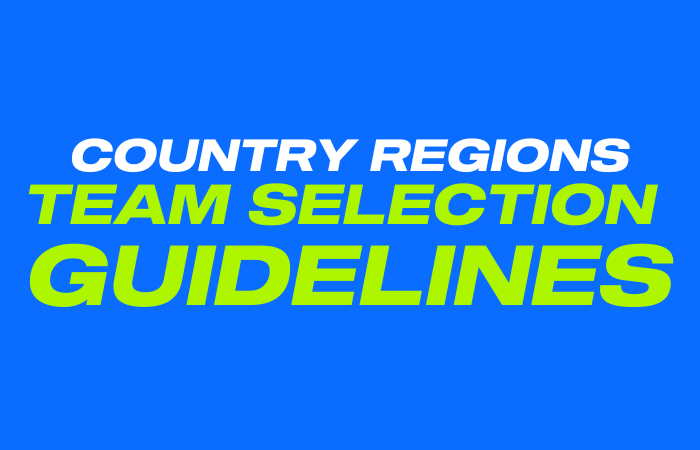 Country Region Selection Guidelines_WordPress_700 x 450