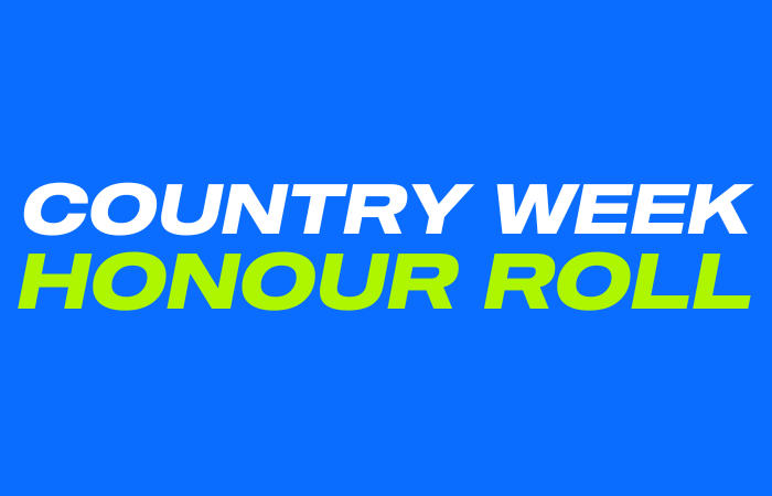 Country Week Honour Roll_WordPress_700 x 450