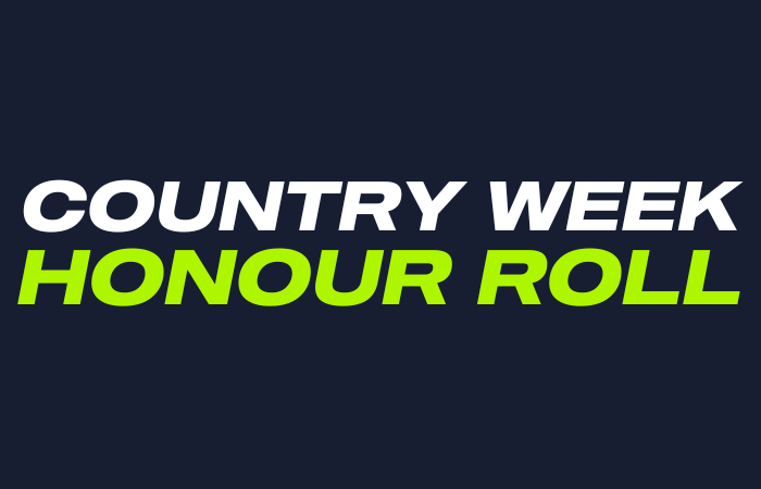 Country Week Honour Rollv2_WordPress_700 x 450