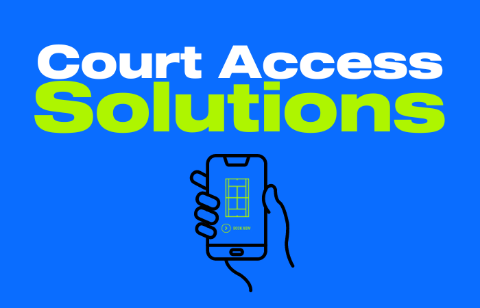 Court Access Solutions v2_WordPress_700 x 450