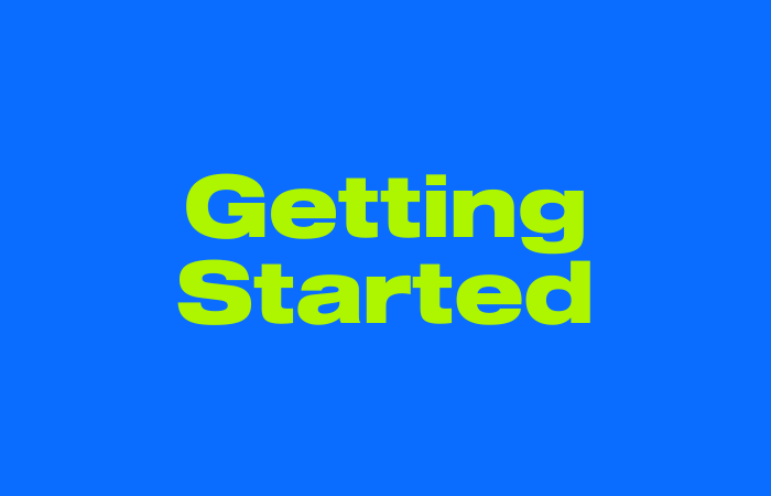 Getting Started_WordPress_700 x 450