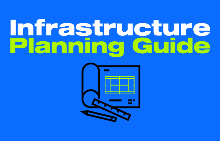 Infrastructure Planning Guide v2_WordPress_700 x 450