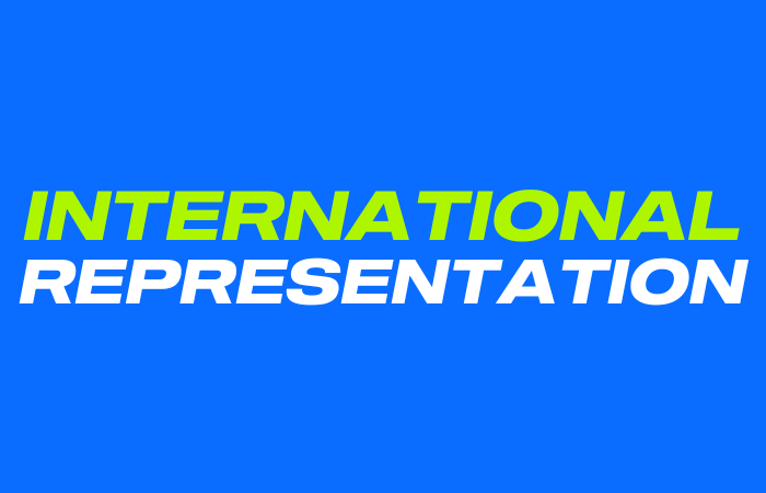International Representation_WordPress_700 x 450