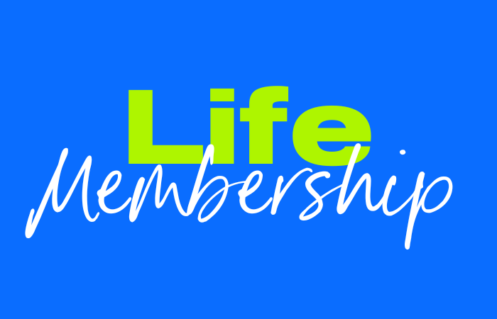 Life Membership_WordPress_700 x 450