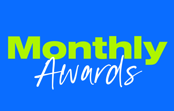 Monthly Awards_WordPress_700 x 450